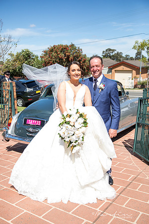 Jess & MarK-27