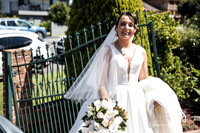 Jess & MarK-16