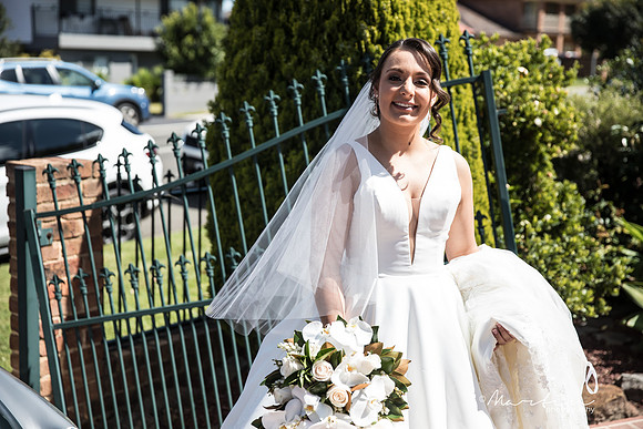 Jess & MarK-16
