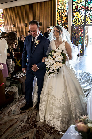 Jess & MarK-69