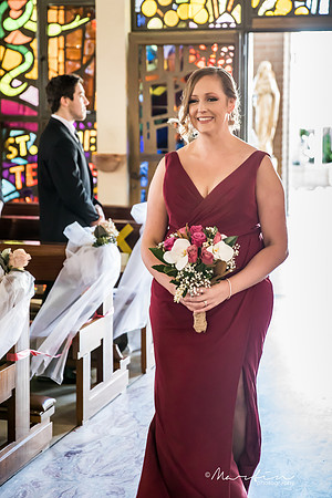 Jess & MarK-50