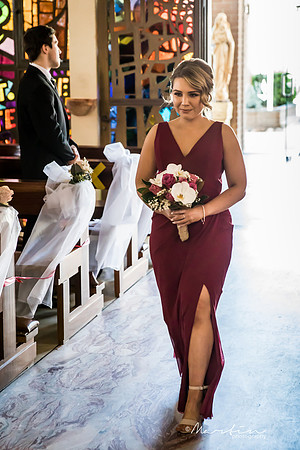Jess & MarK-46