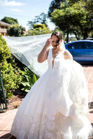 Jess & MarK-7