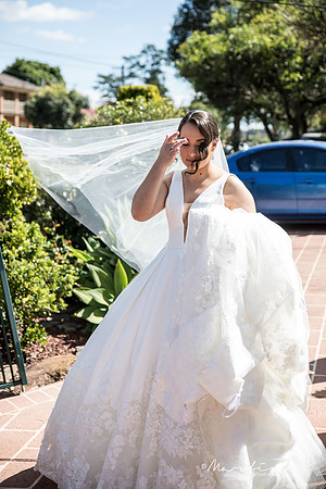 Jess & MarK-7