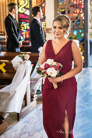 Jess & MarK-48
