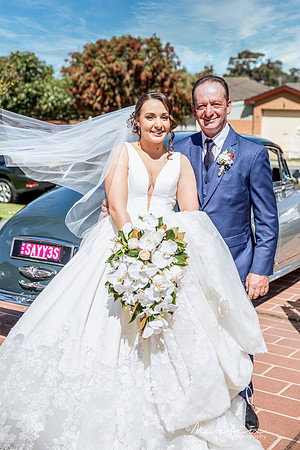 Jess & MarK-24