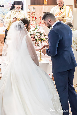 Jess & MarK-80
