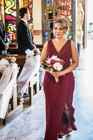 Jess & MarK-47