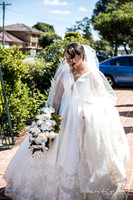 Jess & MarK-12