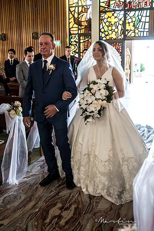 Jess & MarK-67