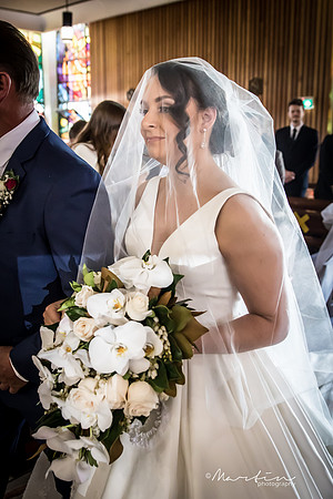 Jess & MarK-73