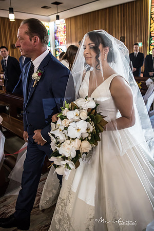 Jess & MarK-72