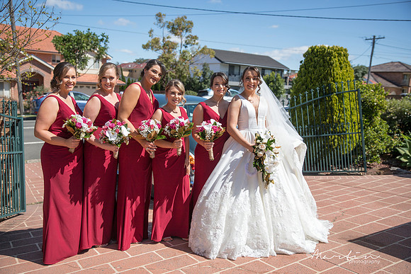 Jess & MarK-34