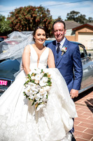 Jess & MarK-20