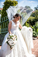 Jess & MarK-17