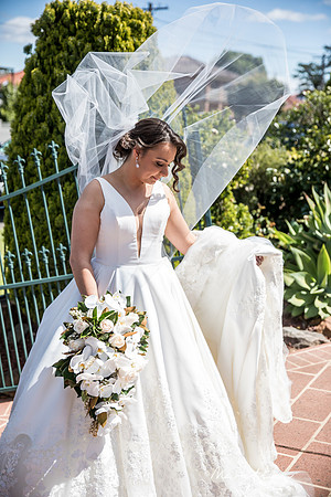 Jess & MarK-17