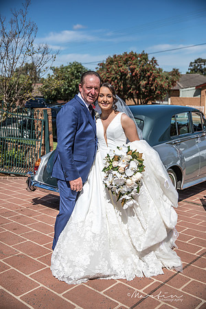 Jess & MarK-29