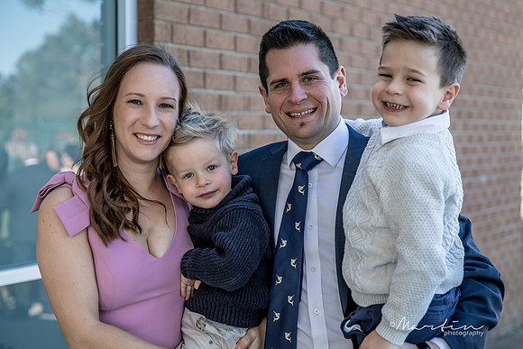 Jess & MarK-105
