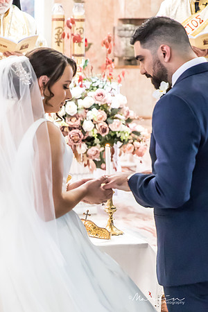 Jess & MarK-84