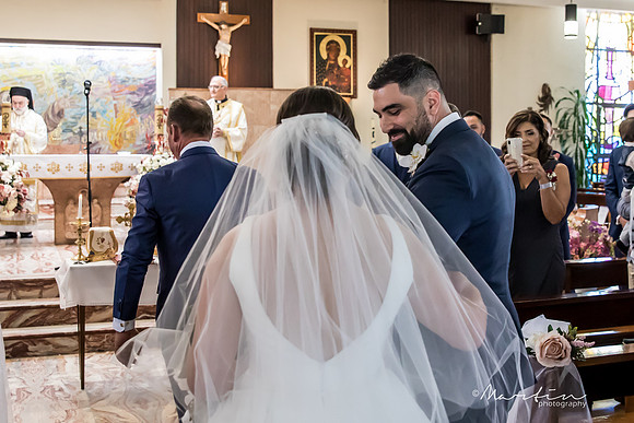 Jess & MarK-77