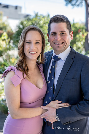 Jess & MarK-106
