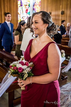 Jess & MarK-61