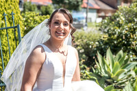 Jess & MarK-15