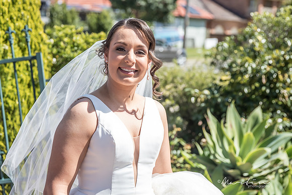 Jess & MarK-15