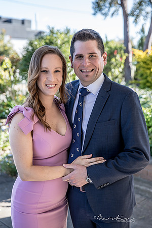Jess & MarK-107
