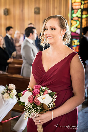 Jess & MarK-53