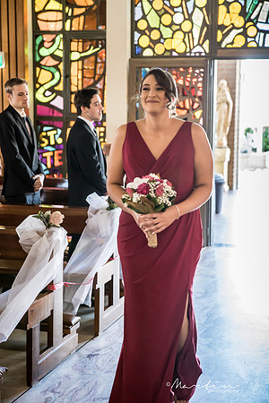 Jess & MarK-44
