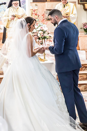 Jess & MarK-83