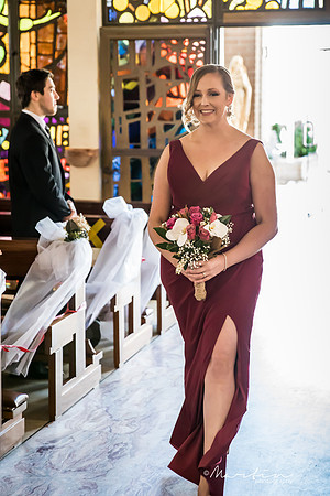 Jess & MarK-49