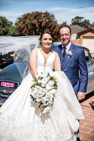 Jess & MarK-22