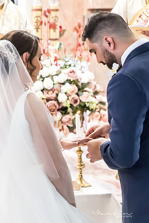Jess & MarK-81