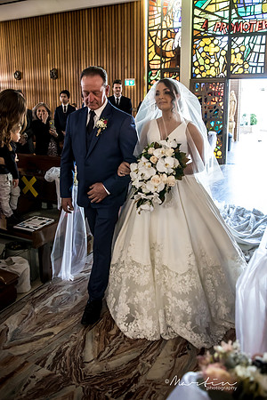 Jess & MarK-68