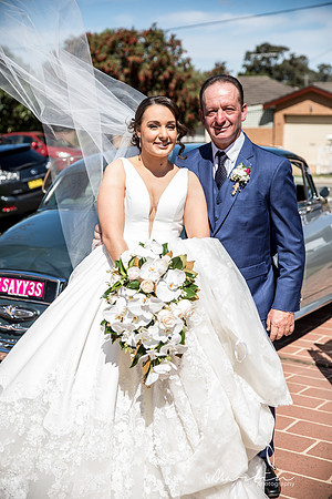 Jess & MarK-21