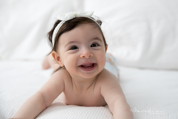 Sienna 2nd Shoot-909