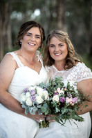 Jacqueline & Kaylene