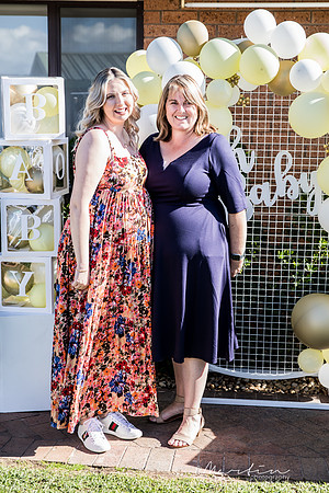 Bree Baby Shower-42