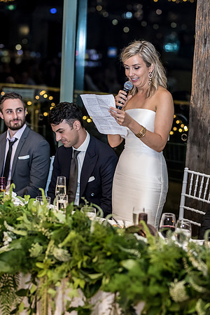 Reception J&A-187