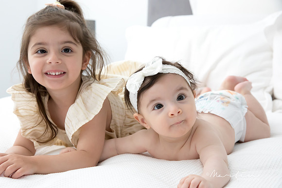 Sienna 2nd Shoot-925