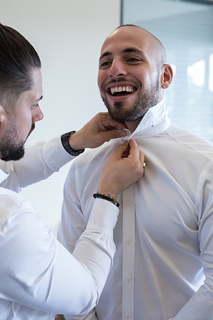 Groom E&J-52