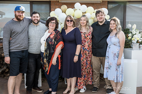 Bree Baby Shower-182
