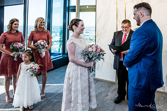 Ceremony C&J-96
