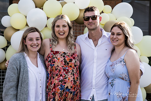 Bree Baby Shower-145