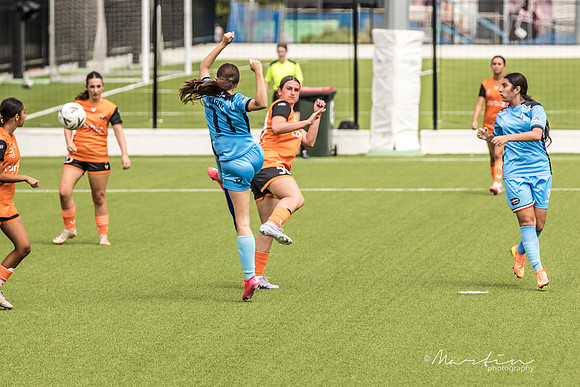Sienna Soccer-71