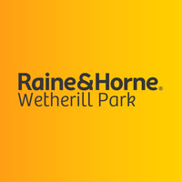 Raine & Horne