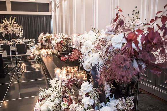 Reception B&T-2