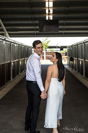 B&T Preshoot-32